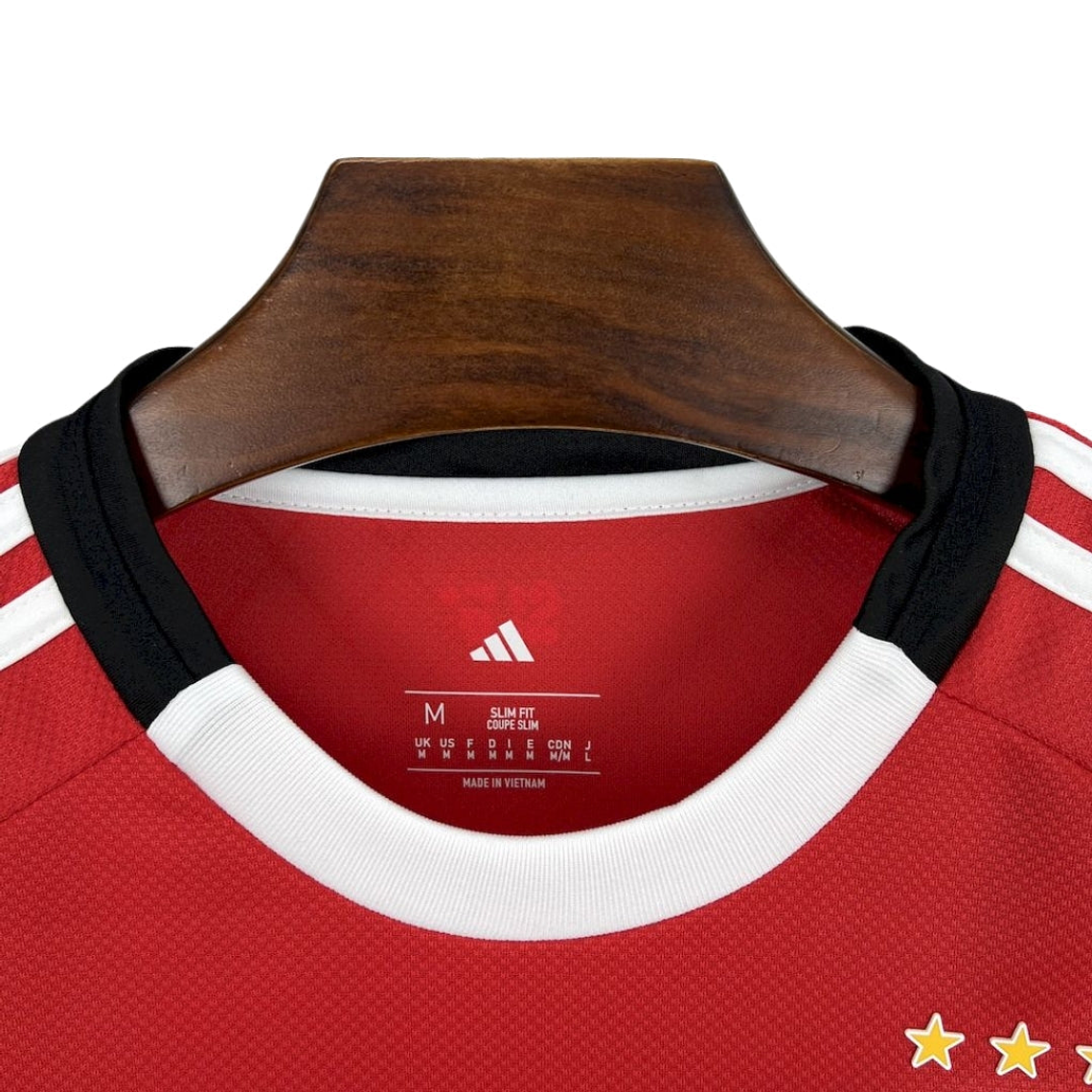 BENFICA I 25/26 HOMBRE 5