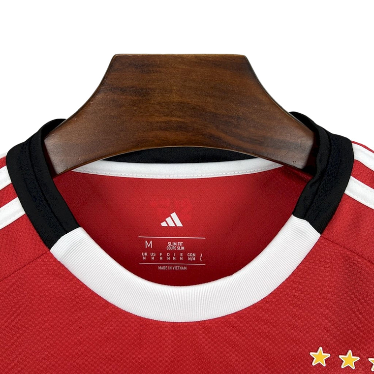 BENFICA I 25/26 HOMBRE 5