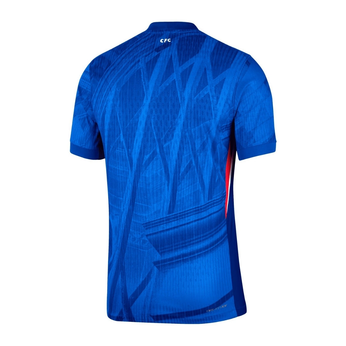 CHELSEA I 25/26 HOMBRE 2