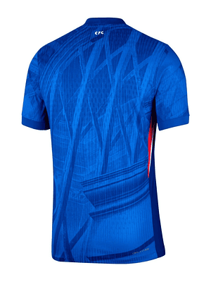 CHELSEA I 25/26 HOMBRE