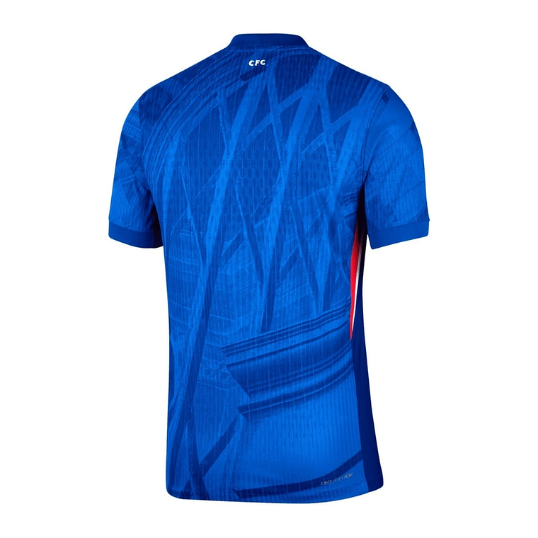 CHELSEA I 25/26 HOMBRE 2