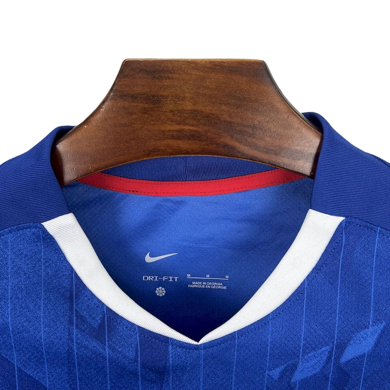 CHELSEA I 25/26 HOMBRE 5