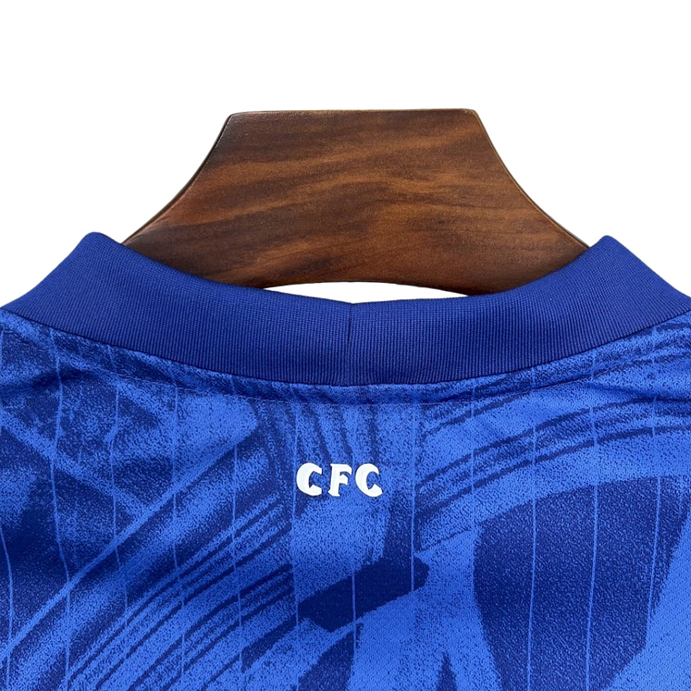 CHELSEA I 25/26 HOMBRE 6
