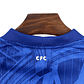CHELSEA I 25/26 HOMBRE - Miniatura 6