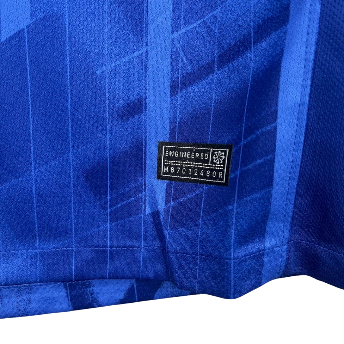 CHELSEA I 25/26 HOMBRE 7