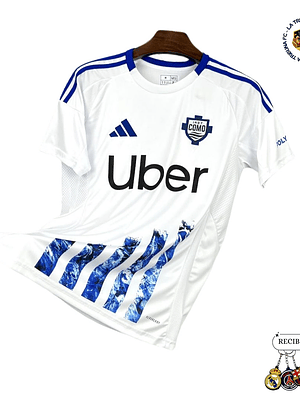 COMO 1907 II 24/25 HOMBRE