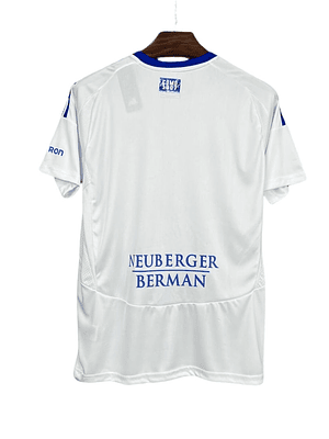 COMO 1907 II 24/25 HOMBRE