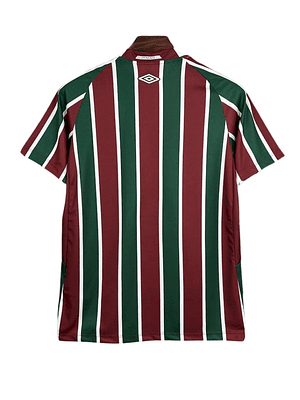 FLUMINENSE I 25/26 HOMBRE