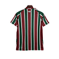FLUMINENSE I 25/26 HOMBRE - Miniatura 2