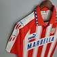ATLÉTICO DE MADRID I 94/95 HOMBRE (RETRO) - Miniatura 2
