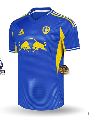 LEEDS II 25/26 HOMBRE