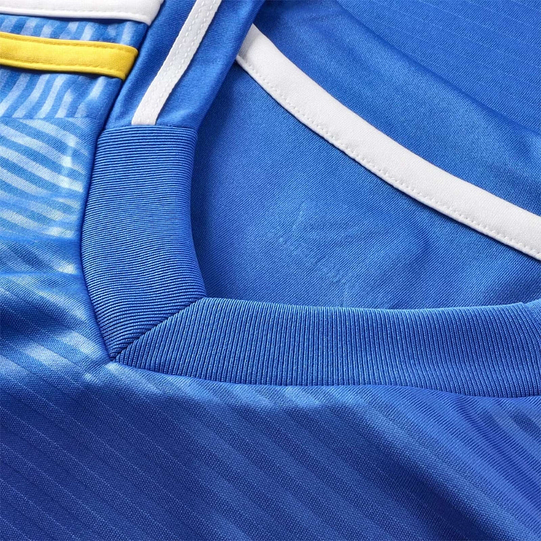 LEEDS II 25/26 HOMBRE 3