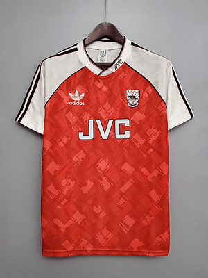 ARSENAL 90/92 I HOMBRE (RETRO)