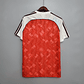 ARSENAL 90/92 I HOMBRE (RETRO) - Miniatura 7