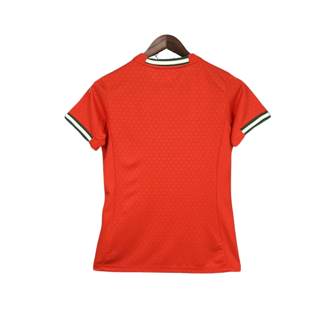 PORTUGAL I 25/26 MUJER 2