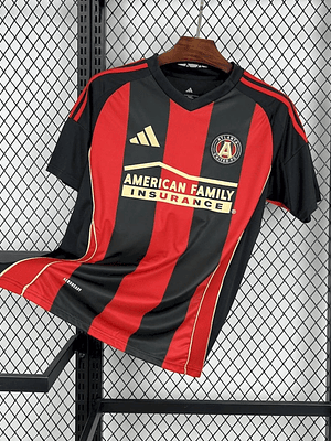 ATLANTA UNITED I 25/26 HOMBRE