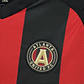 ATLANTA UNITED I 25/26 HOMBRE - Miniatura 4