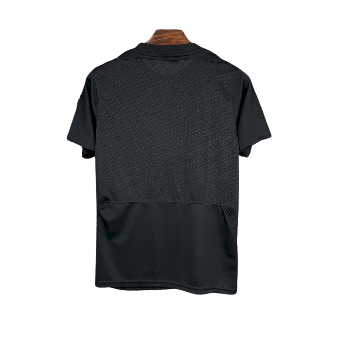 LIVERPOOL EDICIÓN ESPECIAL 25/26 HOMBRE 2