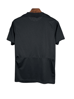 LIVERPOOL EDICIÓN ESPECIAL 25/26 HOMBRE