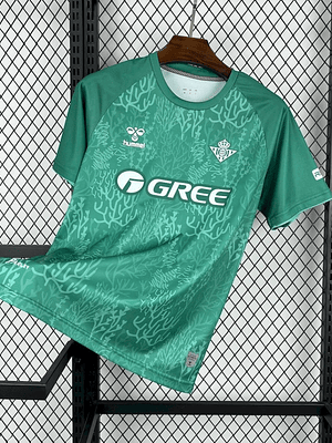 REAL BETIS EDICIÓN ESPECIAL I 24/25 HOMBRE