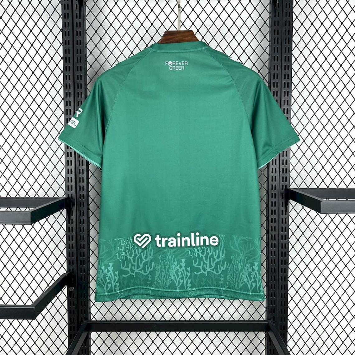 REAL BETIS EDICIÓN ESPECIAL I 24/25 HOMBRE 3