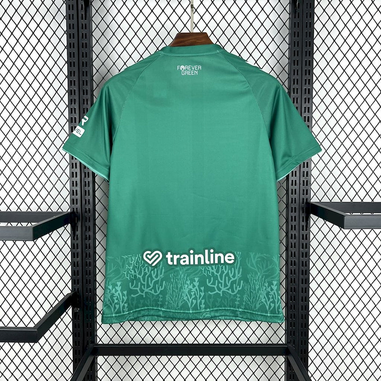 REAL BETIS EDICIÓN ESPECIAL I 24/25 HOMBRE 3