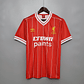 LIVERPOOL I 1984 HOMBRE (RETRO) - Miniatura 1