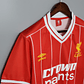 LIVERPOOL I 1984 HOMBRE (RETRO) - Miniatura 2