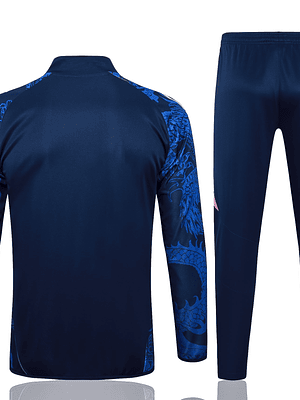 CHÁNDAL REAL MADRID 24/25 - #784