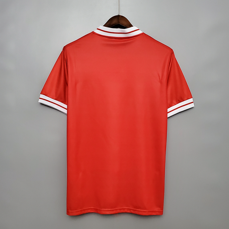 LIVERPOOL I 1984 HOMBRE (RETRO) 9