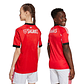 BENFICA I 25/26 CONJUNTO INFANTIL - Miniatura 2