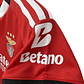 BENFICA I 25/26 CONJUNTO INFANTIL - Miniatura 4