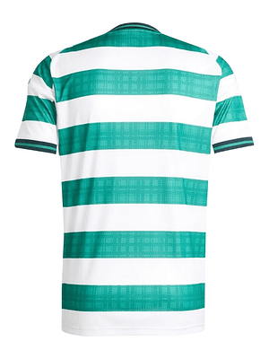 CELTIC I 25/26 HOMBRE