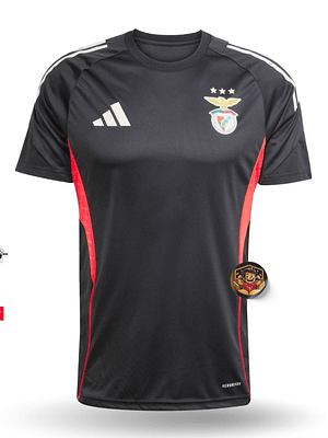 BENFICA ENTRENAMIENTO I 25/26 HOMBRE