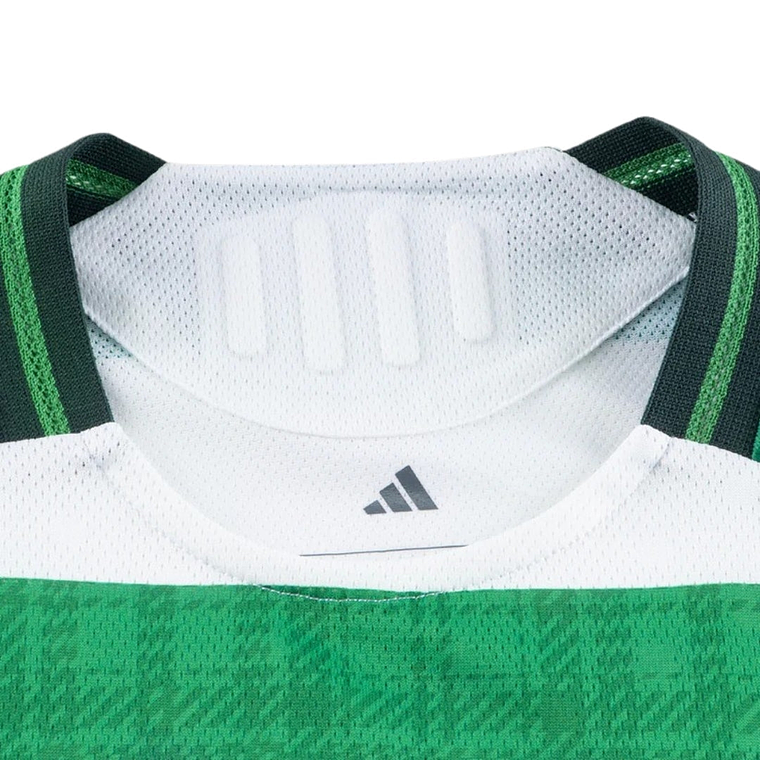 CELTIC I 25/26 HOMBRE 4