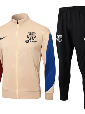 CHÁNDAL BARCELONA 24/25 INFANTIL - #725