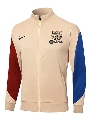 CHÁNDAL BARCELONA 24/25 INFANTIL - #725