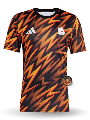 ROMA CALENTAMIENTO I 25/26 HOMBRE