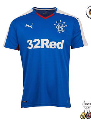 RANGERS I 15/16 HOMBRE (RETRO)