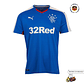 RANGERS I 15/16 HOMBRE (RETRO) - Miniatura 1