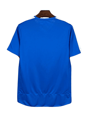 RANGERS I 15/16 HOMBRE (RETRO)