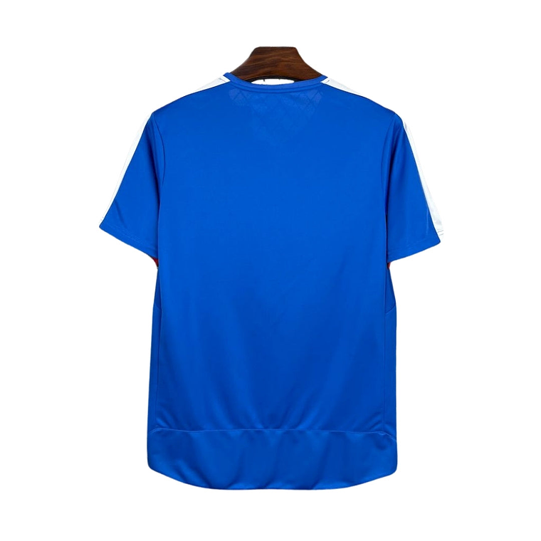 RANGERS I 15/16 HOMBRE (RETRO) 2