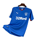 RANGERS I 15/16 HOMBRE (RETRO) - Miniatura 3