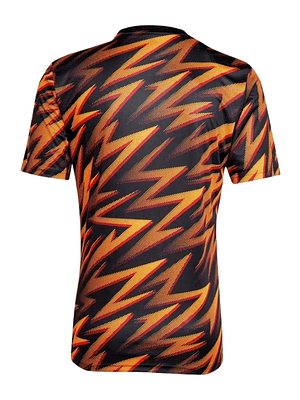 ROMA CALENTAMIENTO I 25/26 HOMBRE