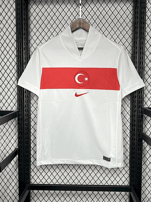 TURQUIA I 24/25 HOMBRE