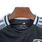 ASTON VILLA II 25/26 CONJUNTO INFANTIL - Miniatura 4