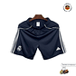 PANTALONES REAL MADRID II 25/26 - Miniatura 1