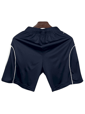 PANTALONES REAL MADRID II 25/26