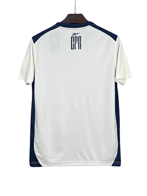 BOTAFOGO ENTRENAMIENTO 25/26 HOMBRE