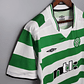 CELTIC I 01/03 HOMBRE (RETRO) - Miniatura 2